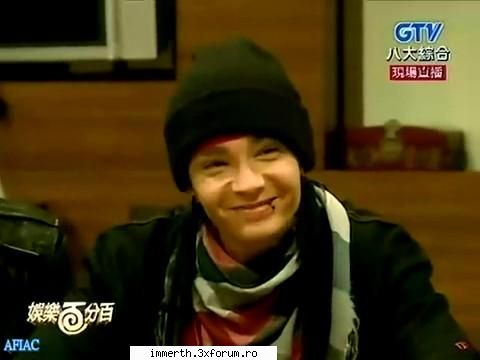 :rotfl:  :rotfl: ce simpatic a iesit :rotfl:  :rotfl: poze tom